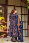 Vyoma Vol 6 By Lucaya Maslin Printed Wholesale Kurti Bottom With Dupatta In India